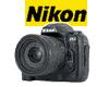 Indonesia Nikon : D100 Body