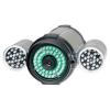 Color Waterproof Day & Night CCD Camera