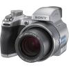 Sony Digital Camera (United Kingdom)