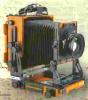 Large Format Cameras (China (Mainland))