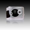 Mini Digicam with Keychain (United States)