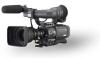 JVC GY - HD100 3 - CCD (United Kingdom)