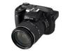 Samsung Digimax Pro 815 Camera (Taiwan)