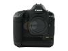 Canon Eos 5d Brand New Camera (Indonesia)