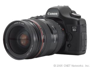Greece Canon Eos 5d