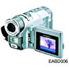 Digital Camera (Singapore)
