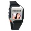 Camera Watch (China (Mainland))