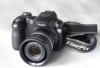 Fujifilm Finepix S 5000 Camera (Singapore)