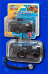 Egypt Waterproof Camera