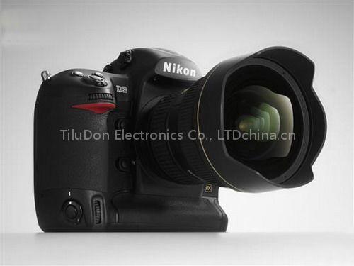 HOT SELL Nikon d3x