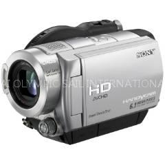 HDRUX7E