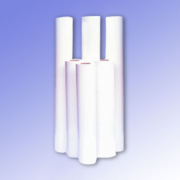 Inkjet Material