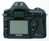 Fuji Smart Shot Deluxe II (United States)
