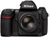 Nikon D200 Digital Photography (United Kingdom)
