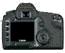 Canon Eos 5d Body