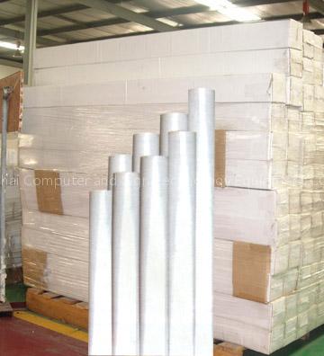Photo Paper