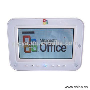 7inch Digital Photo Frame