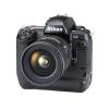 Nikon D1X Digital Camera (Singapore)