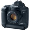 Canon EOS 1Ds Mark II Digital Camera (Indonesia)