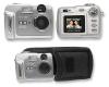 3.0MP Digital Camera (Hong Kong)