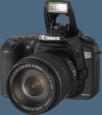 United States Canon Digital Camera