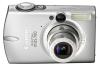 Canon Ixus 700 (United Kingdom)