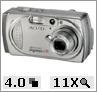 China (Mainland) Digital Carmeras 430