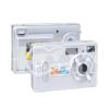 Digital Camera (Canada)