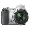 Sony Brand Digital Camera (Philippines)