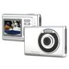 Digital Video Camera