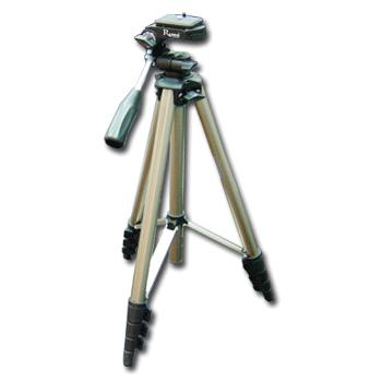 China (Mainland) Camera Stand