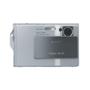 United Kingdom Sony Digital Camera,