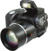 Digital Camera (Taiwan)