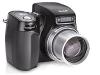 Kodak Easy Share Z700 4.0mp Digital Camera (United Kingdom)