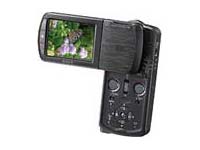 United Kingdom SONY Digital Camera