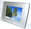 8 Inch Digital Picture Frame (Hong Kong)