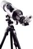 Telescope Digital Camera (China (Mainland))