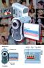 USA Smallest Digital Camera (United States)
