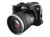 Fujifilm FinePix S5200 (Brunei Darussalam)