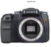 New Sony Cybershot DSC R1 (Germany)