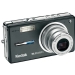 United States Kodak EasyShare V550 Camera
