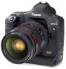 Canon Digital Camera (Indonesia)