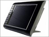 Hong Kong Digital Photo Frame, Digital Photoframe