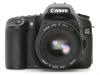 Canon EOS-30D Camera Digital (Singapore)