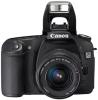 Canon EOS (Indonesia)