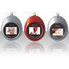 5.6inch Digital Photo Frame (Hong Kong)