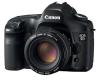 Canon Eos 5d Digital Slr Camera (Austria)