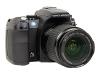 Minolta Maxxum 50 35mm Camera (United States)