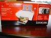 Kodak Easy Share 5mp Digital Camera (United States)