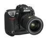Nikon D2X Digital Camera (Chile)
